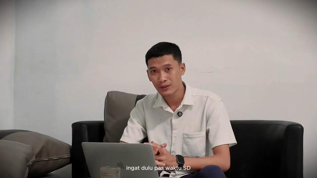 @Jokowaloyo