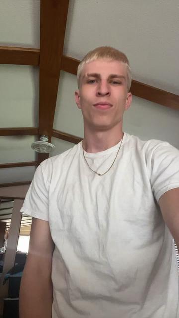 @yvng.danny.steppin