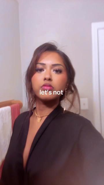 @Akshaya