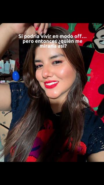 @Karol🦋🇭🇳🔐🫀☘️