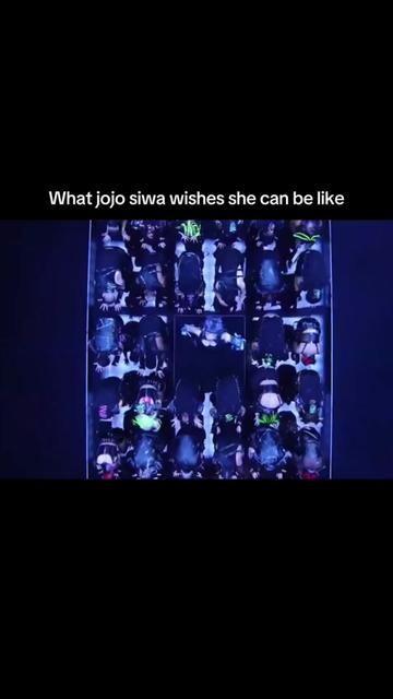 @hsuingwei