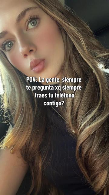 @not_susy0