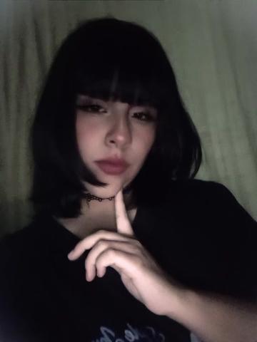 @๐คโจ ๐ ๐ฒ ๐ต ๐ฎ ๐ท ๐ช โจ๐ค