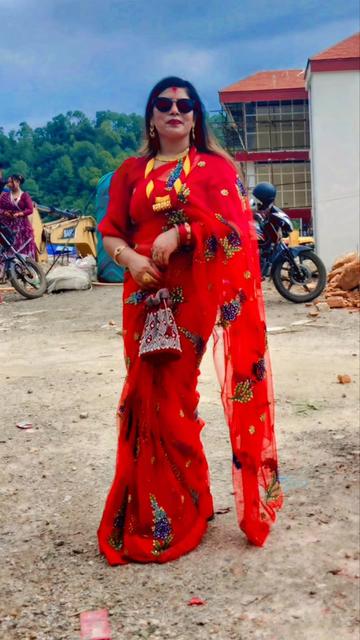 @Sabitri Pyakurel35