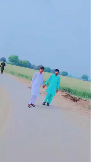@shoaib akhtar