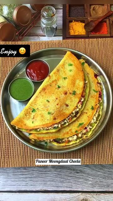 @Bharti patel369