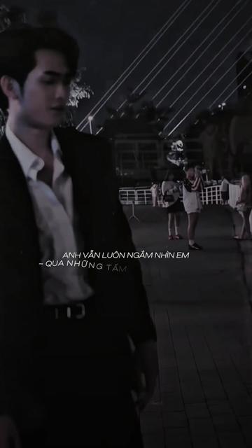 @TRẠM CẢM XÚC🎶