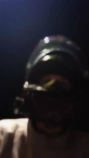 @MidnightVelocity