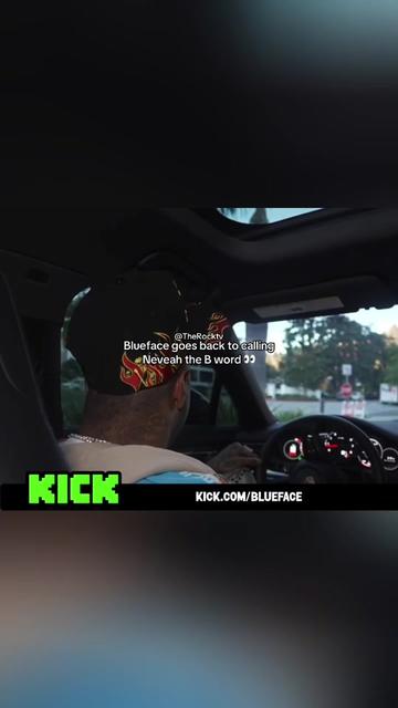 @TheRockTV