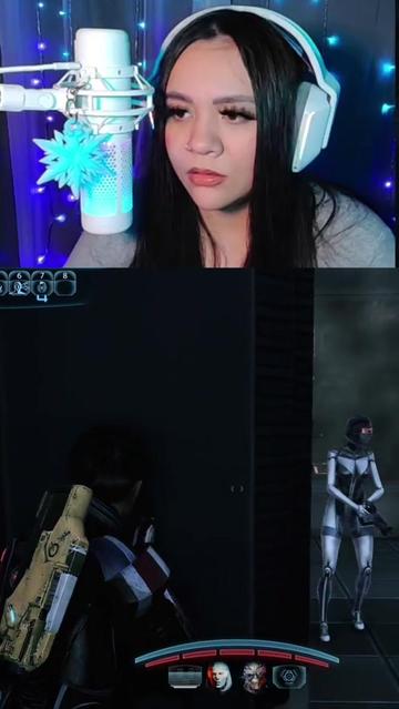 @icyscorpi ❄️ | twitch partner