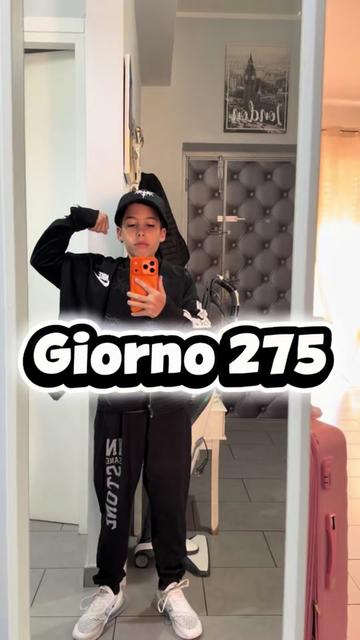 @Jacopo_ Cedroni