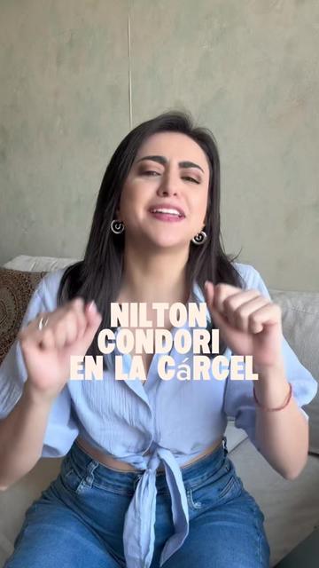 @Natalia Aparicio