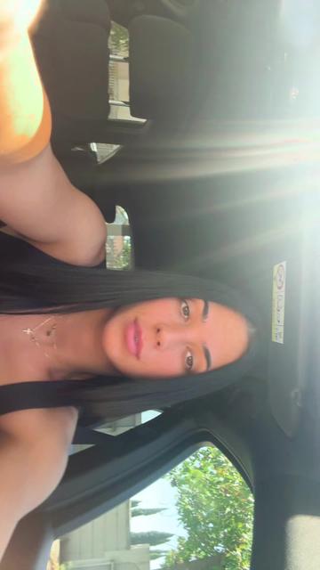 @Gospoce