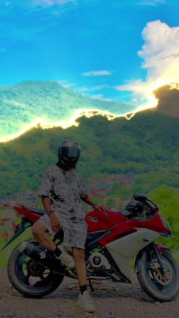 @Arbaj🔥khan