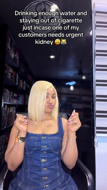 @onixskincare0hair
