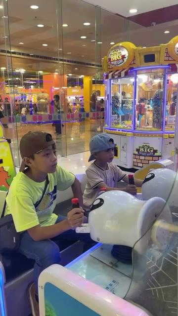 @Mommy Dhemieッ