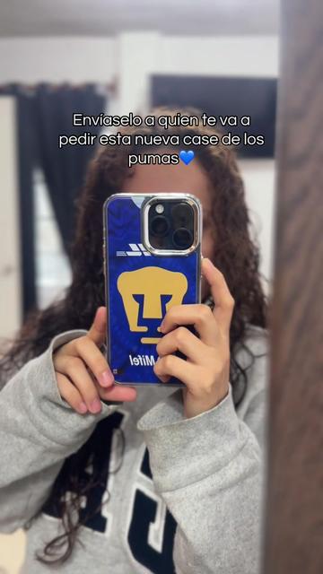 @Karla Barcenas