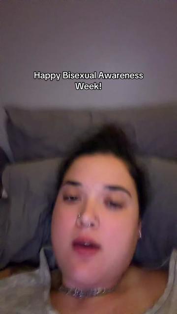 @emgracedawg pt.2