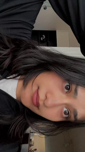 @sonu0806__