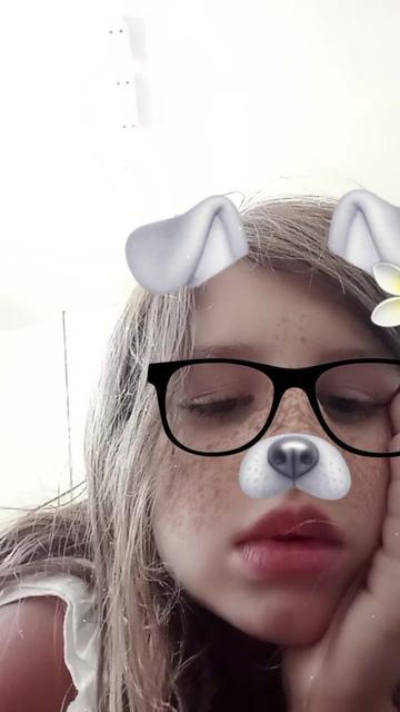 @annapepe