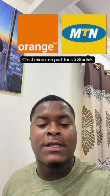 @𝐉𝐁 🪼