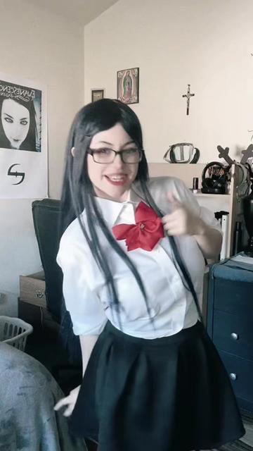 @~ᴀʟɪᴄᴇ~