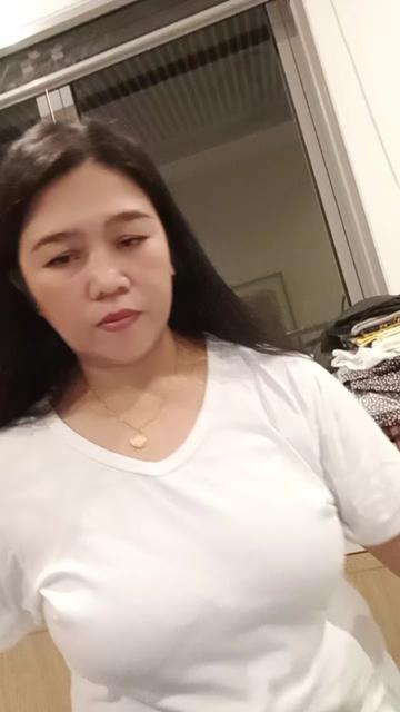 @Leah Buendia