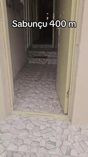 @Emlakci_ Xanım