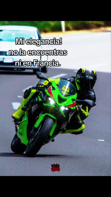 @John Biker