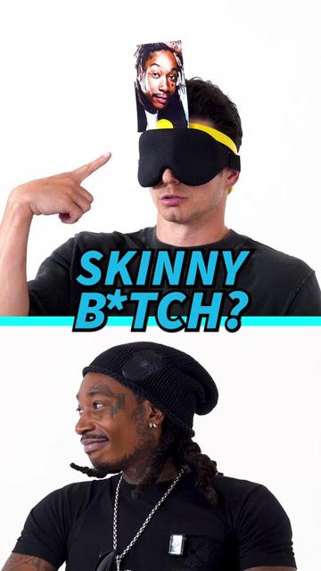 @trevor wallace