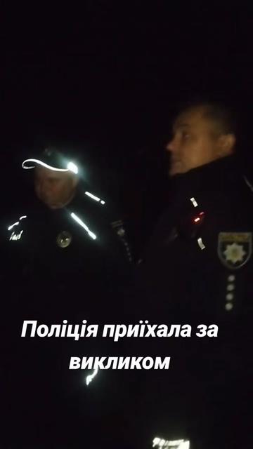 @Marek Kwiatkowski