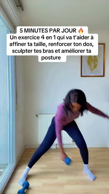 @Coach IMEL - ImelFitSolution