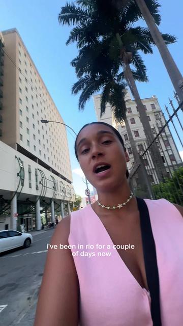 @Erin Nicole 🌞 NYC