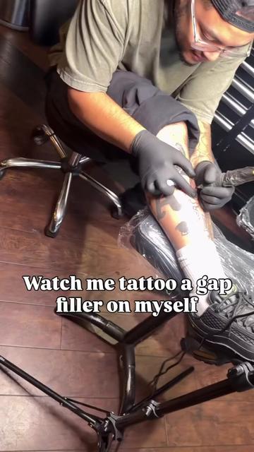 @ajmarks_