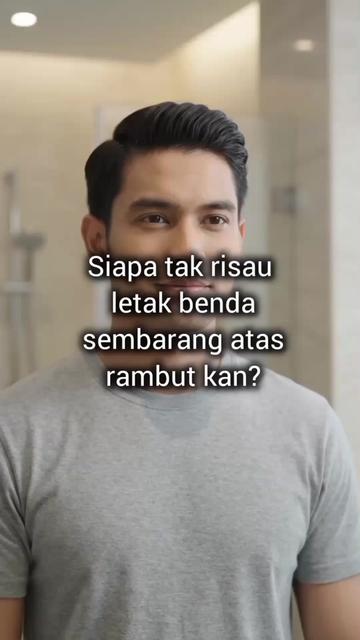 @DyzMayaHanz47