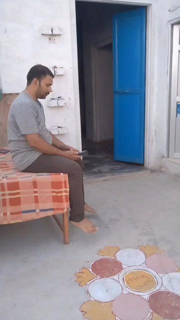 @Pawan Kumar Vaishnav