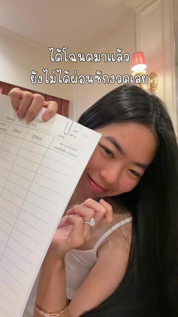 @ชีค กินหรูอยู่สบายกับCheek