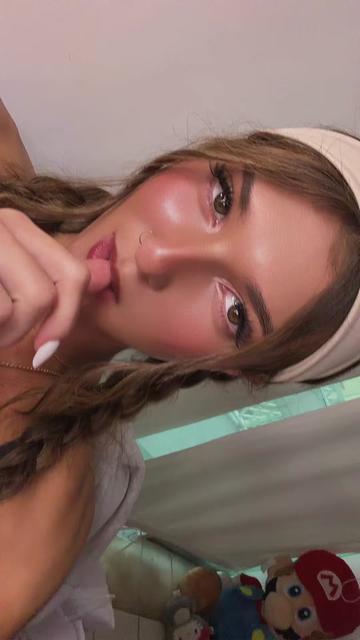@Kamryn 💋