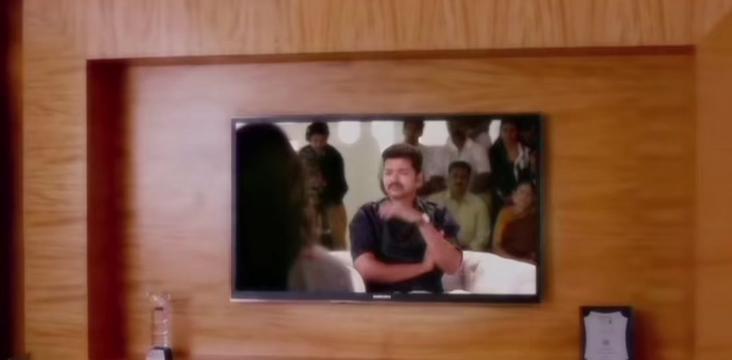@Dheveditzz01