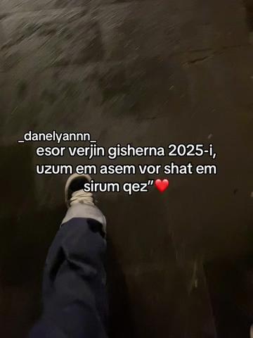 @_danelyannn_