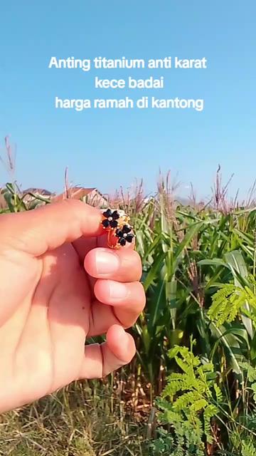 @miss hihi~id🪭
