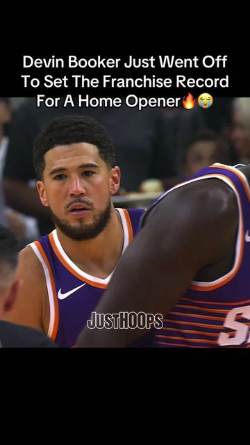 @JustH00ps