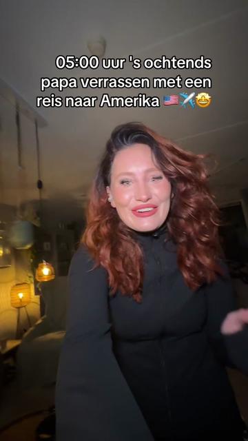 @Esmee Joanna