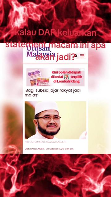 @SatiraPolitik