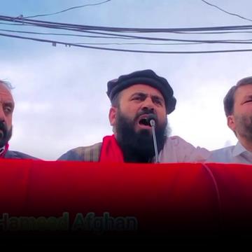 @Shahab Safi 🚩