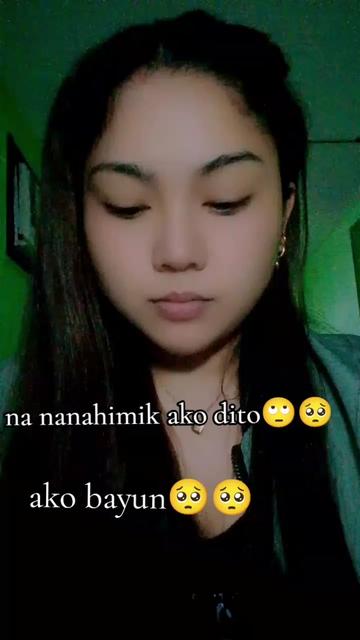 @🇵🇭❣️@mar Lyn.❣️🇵🇭