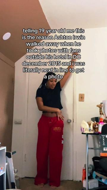 @briana charisse ❥