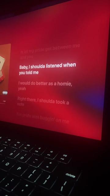 @[🎧]