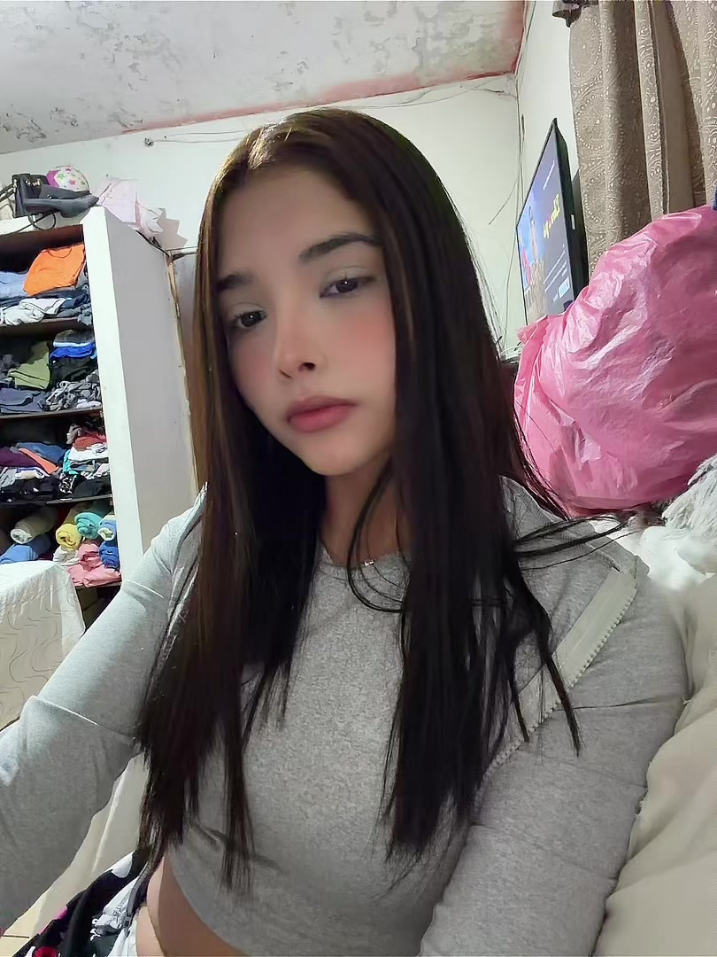 @Sioo