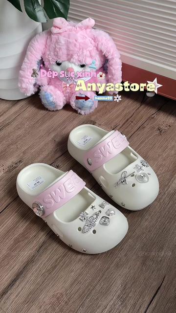 @𝙼ỡ 𝚁𝚎𝚟𝚒𝚎𝚠 ✨🧸